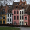 Bewonder design in Lille