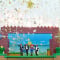 Leef je uit in het ‘Super Nintendo World’-themapark