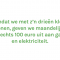 Tinne (27)