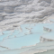 Le Pamukkale
