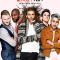 Queer Eye