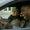 Intouchables