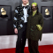 Billie Eilish en broertje Finneas O’Connell