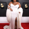 Lizzo