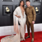 Priyanka Chopra en Nick Jonas