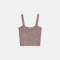 K comme Knitwear