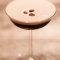 Espresso MartiNO