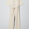 B comme Boilersuit
