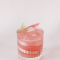 Tournée Minérale Mocktail