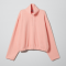 F comme Fleece