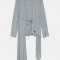 A comme Asymétrie