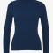 C comme Classic Blue