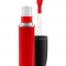 Feels So Grand van M.A.C Cosmetics