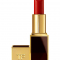 Ruby Rush van Tom Ford