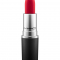 Ruby Woo van M.A.C Cosmetics