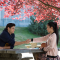 9. To All The Boys I’ve Loved Before