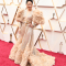 Sandra Oh