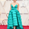 Florence Pugh