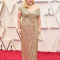 Rebel Wilson