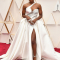 Cynthia Erivo