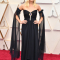 Margot Robbie