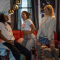 Someone Great (2019)