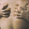 Ram (21 maart – 20 april) : staande <em>doggy style</em>