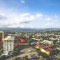 Le Kingston City Marathon, en Jamaïque