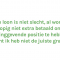 Lien (30) – € 2.500