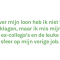 Eva (32) – € 1.800 (4/5de)