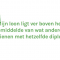 Inge (29) – € 1.700