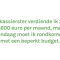 Hanne (25) – € 930 à € 1.250