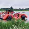 Titan Swim – GRAMMONT
