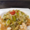 Punto e Pasta