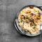 Risotto met champignons
