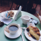 2. Pasticceria Sissi
