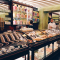 12. Pasticceria Marchesi