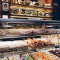 9. Pasticceria Gattullo