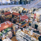 3. Eataly Milano Smeraldo