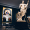 5. Pinacoteca di Brera