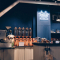 7. Cafezal Specialty Coffee
