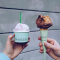 16. Gelateria Rigoletto