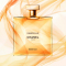 Gabrielle Chanel Essence Eau de Parfum