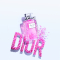 Miss Dior Rose n’Roses