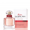 Mon Guerlain Bloom Of Rose