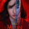 Mulan
