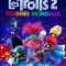 Les Trolls 2