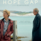 Hope Gap