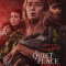 The Quiet Place Part II