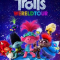 Trolls: Wereldtour